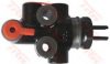 TOYOT 4791038020 Brake Power Regulator